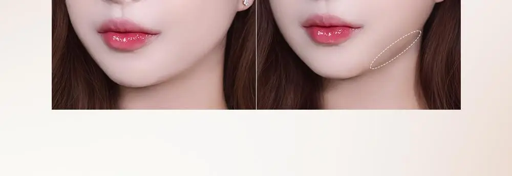 [NEW] 인뮤 밀키 빔 쉐도우 하이라이터 2 colors 상세페이지 12